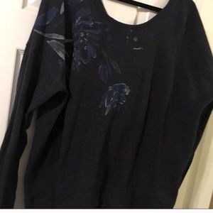 Private sell 2 items cocowallace